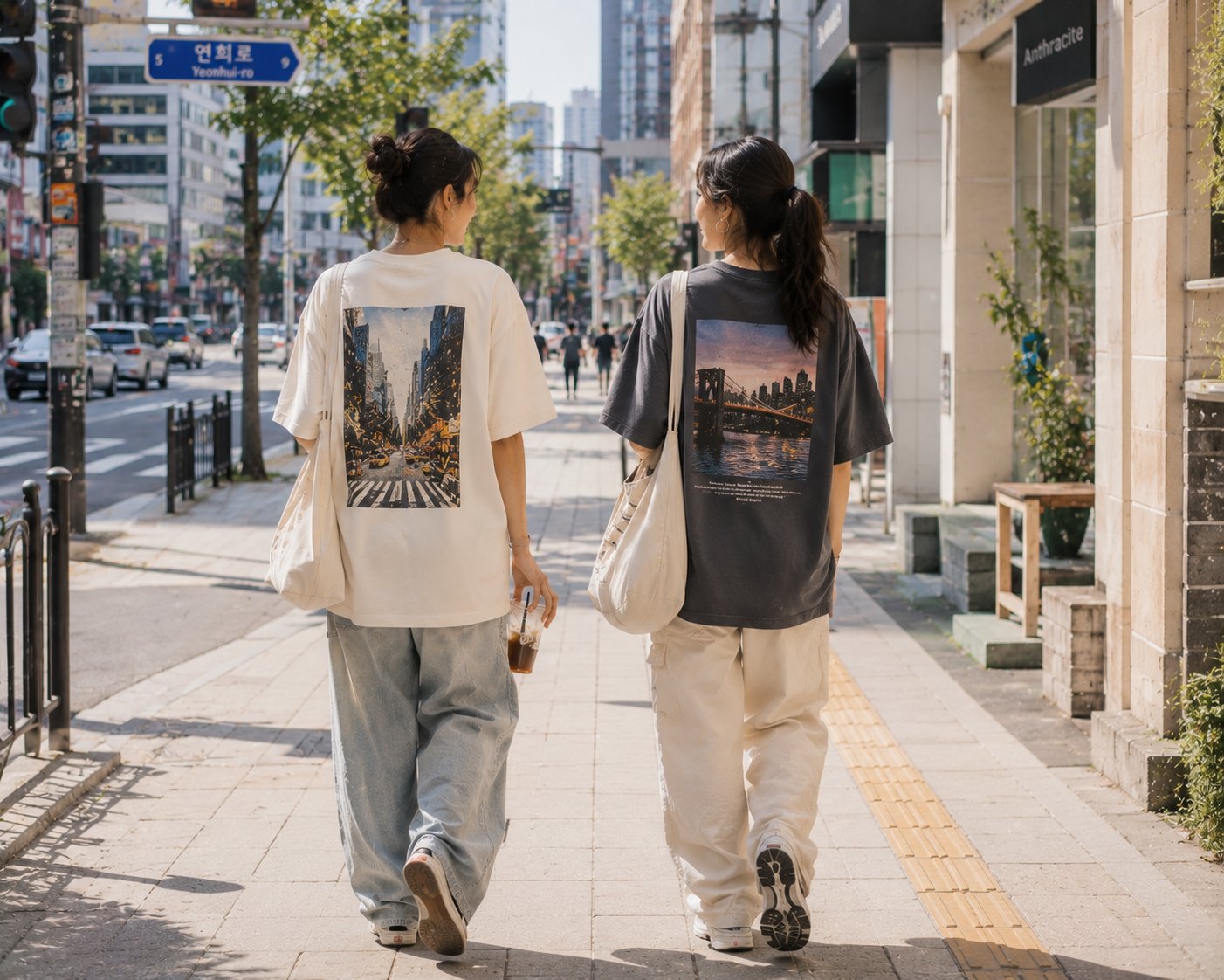 Wilaandfelixshop lifestyle